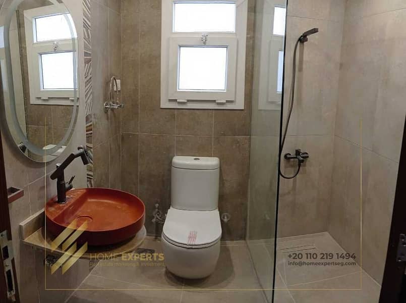 9 WhatsApp Image 2025-10-26 at 2.00. 56 PM. jpeg