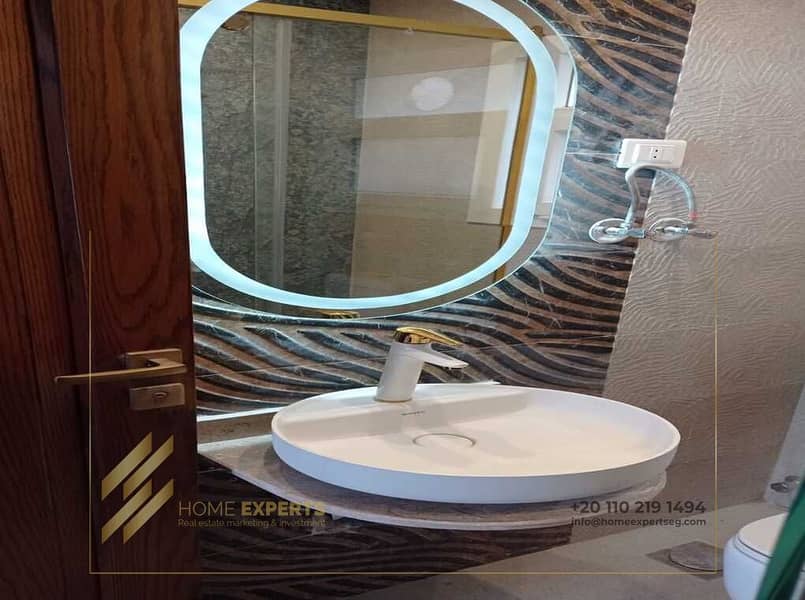 10 WhatsApp Image 2025-10-26 at 2.00. 57 PM. jpeg