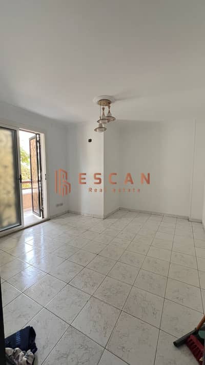 2 Bedroom Apartment for Rent in New Cairo, Cairo - IMG-20251103-WA0094. jpg