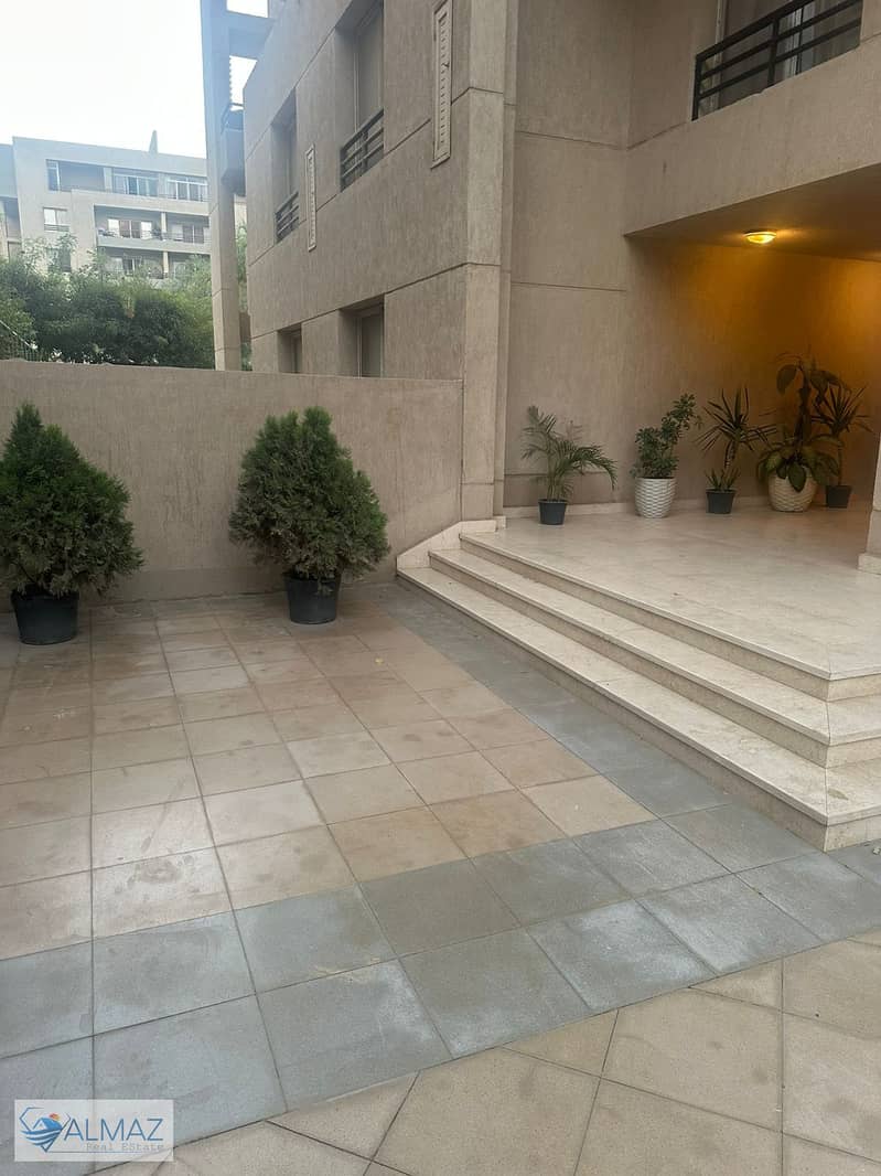 2 WhatsApp Image 2025-11-03 at 12.19. 45 PM (1). jpeg