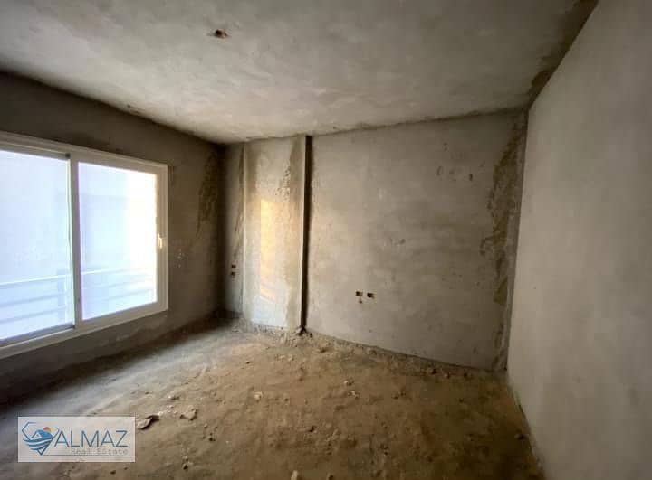 4 WhatsApp Image 2025-11-03 at 1.43. 43 PM. jpeg