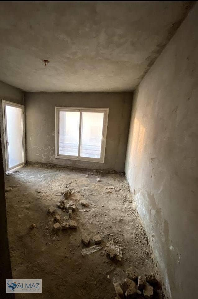 5 WhatsApp Image 2025-11-03 at 1.44. 00 PM. jpeg