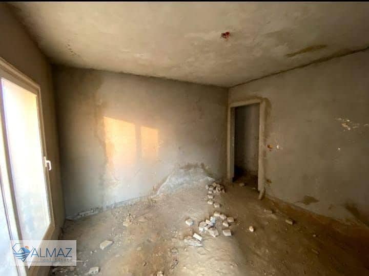 7 WhatsApp Image 2025-11-03 at 1.44. 34 PM. jpeg