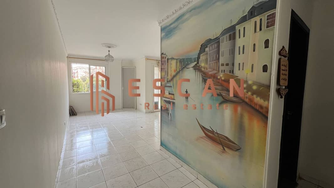 2 IMG-20251103-WA0095. jpg