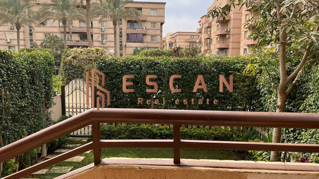 3 IMG-20251103-WA0104. jpg