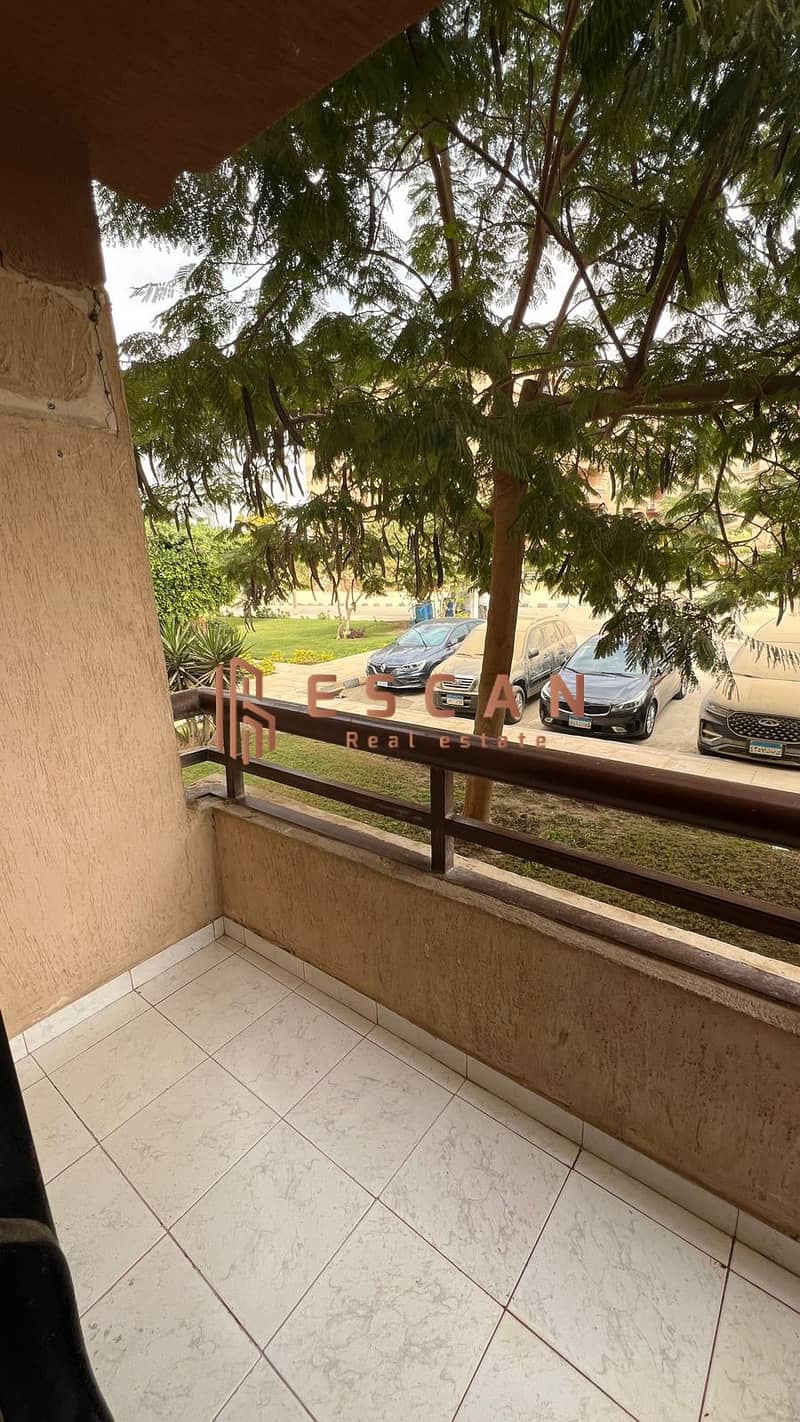 4 IMG-20251103-WA0098. jpg