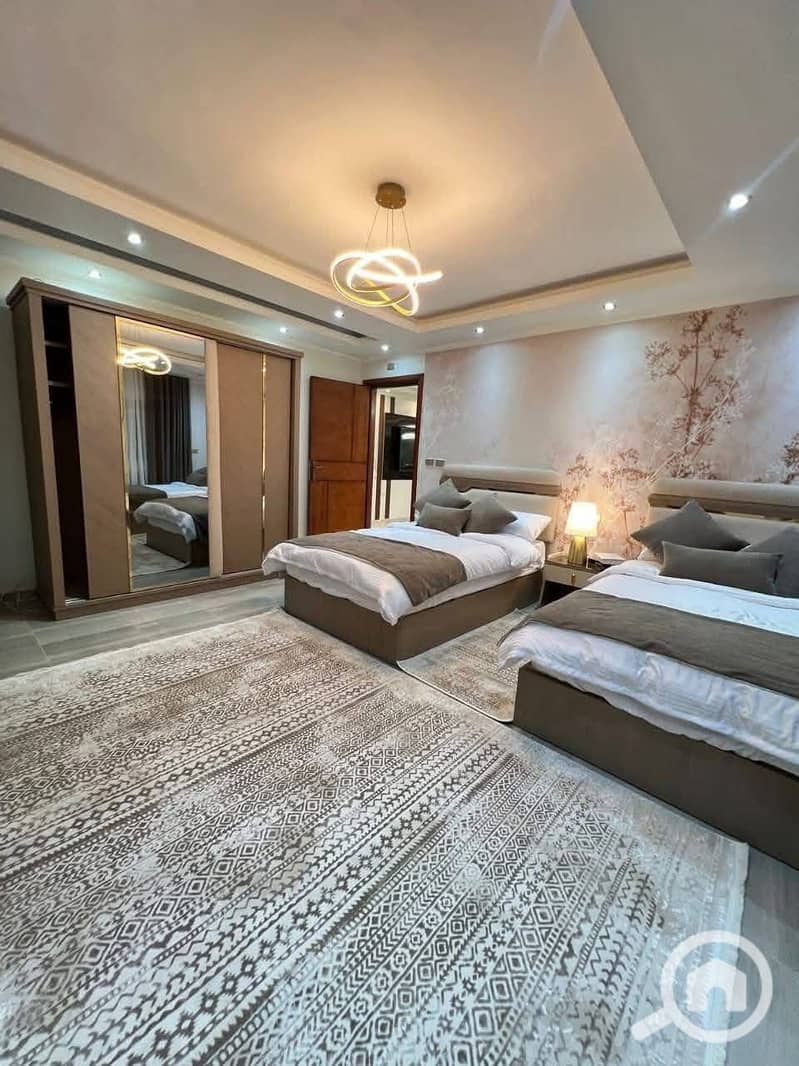 3 571244957_1948106582417661_7237423016731068468_n. jpg