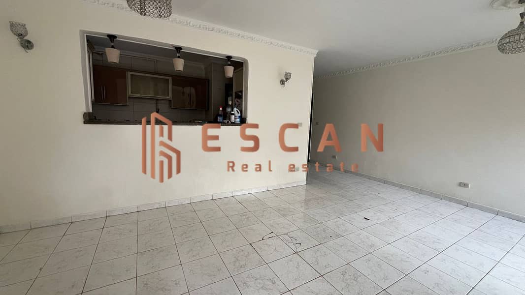 5 IMG-20251103-WA0099. jpg