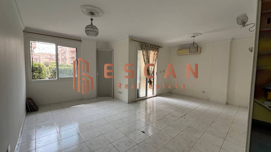 6 IMG-20251103-WA0100. jpg