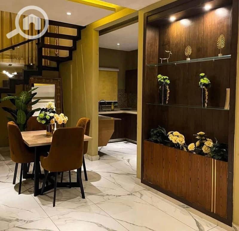 5 573476655_122175198650594553_6084688192856986228_n. jpg