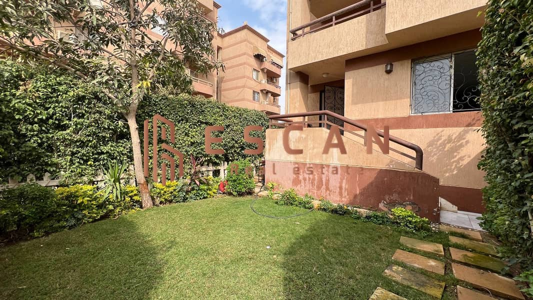 7 IMG-20251103-WA0101. jpg