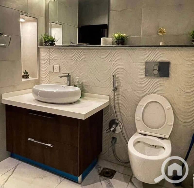 7 576386014_122175198380594553_1686537057800455858_n. jpg