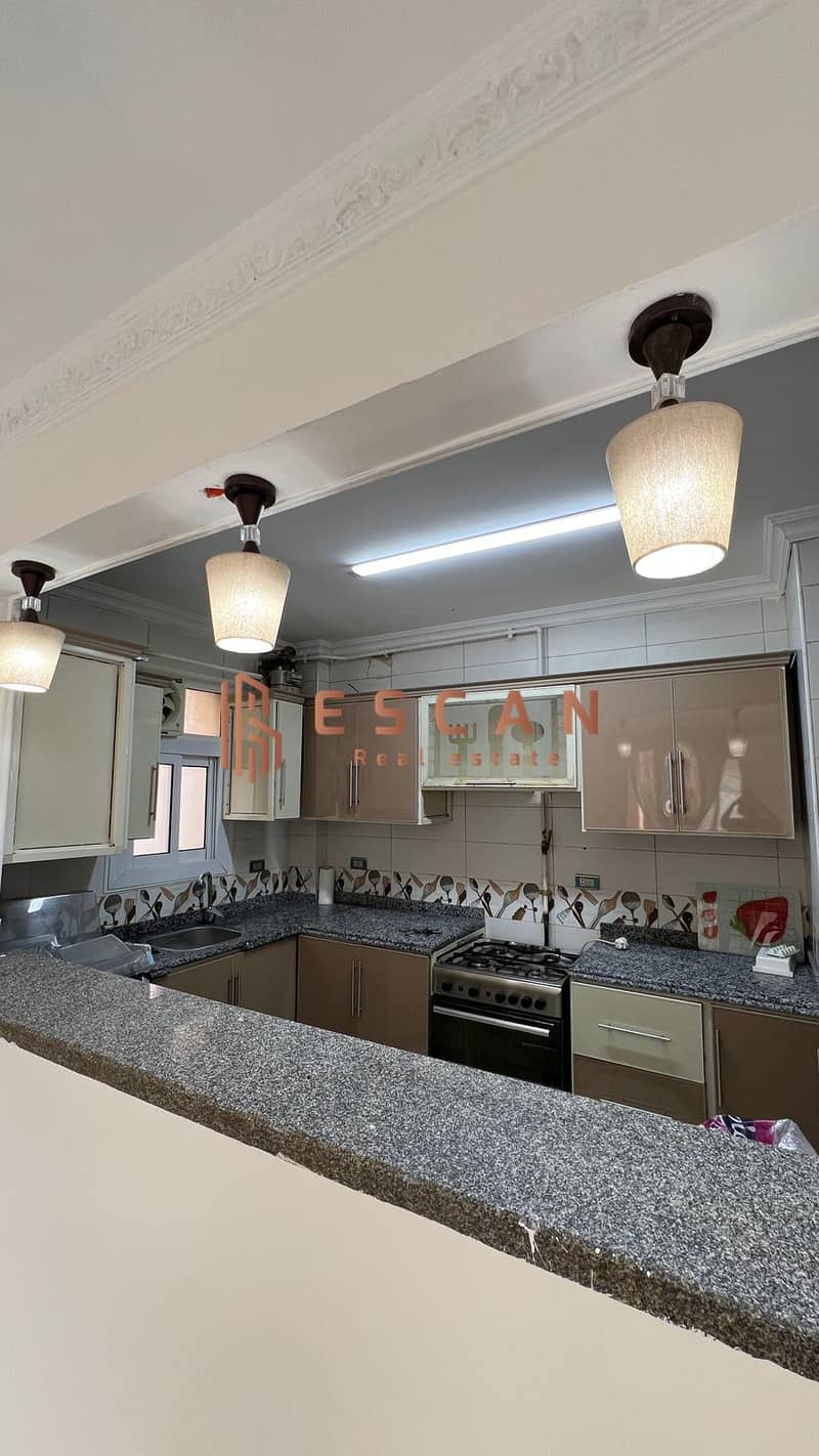 8 IMG-20251103-WA0103. jpg