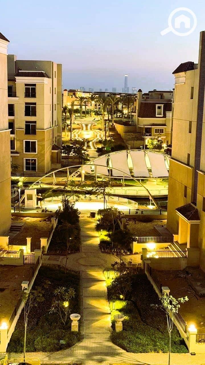 9 WhatsApp Image 2025-08-21 at 2.36. 53 PM (4). jpeg