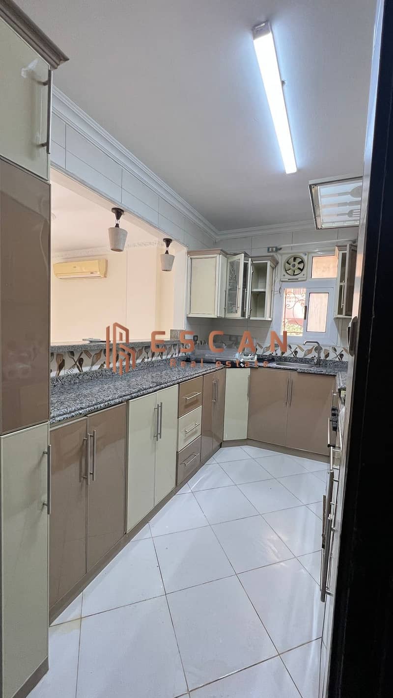 9 IMG-20251103-WA0096. jpg