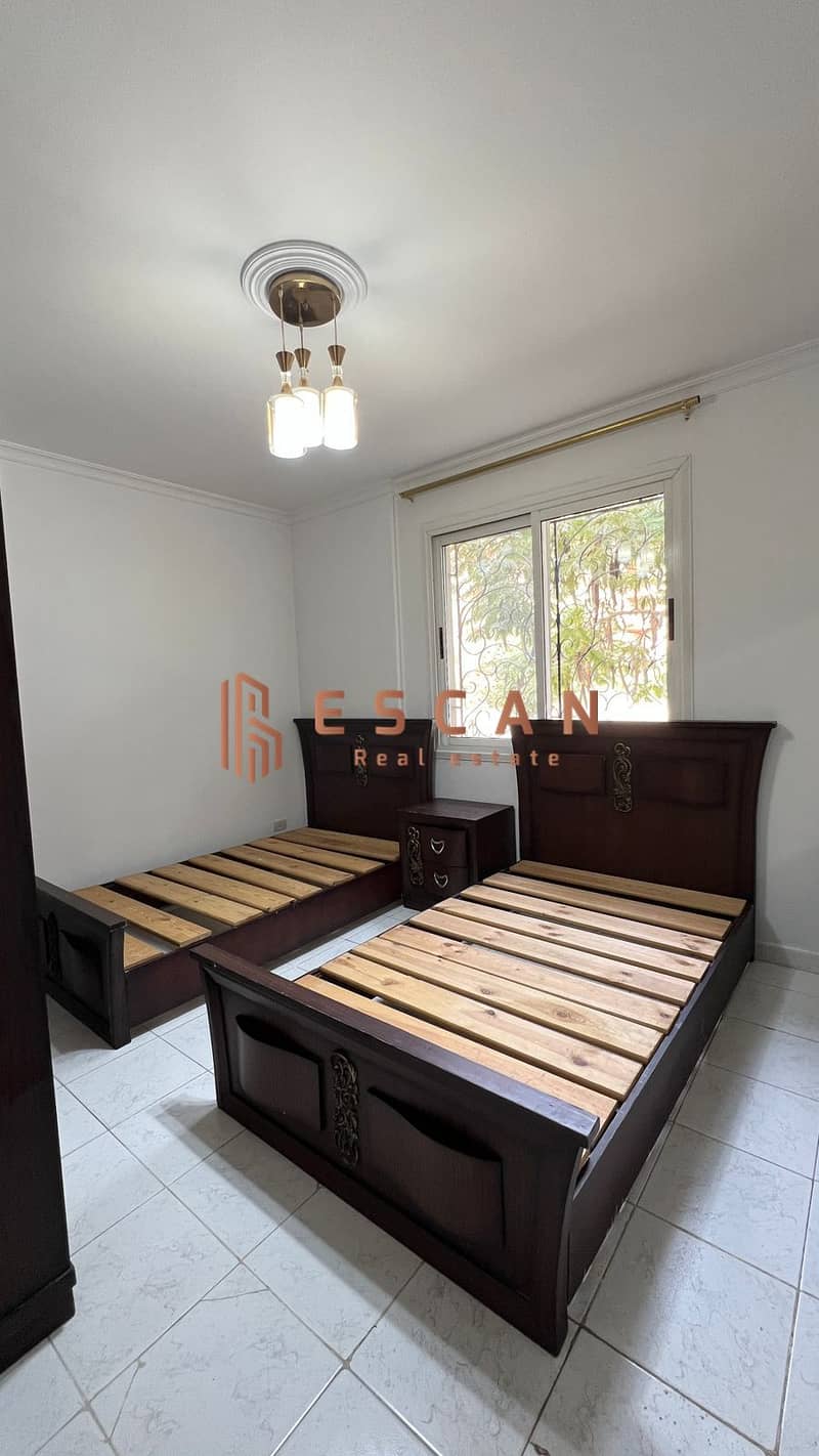 10 IMG-20251103-WA0097. jpg