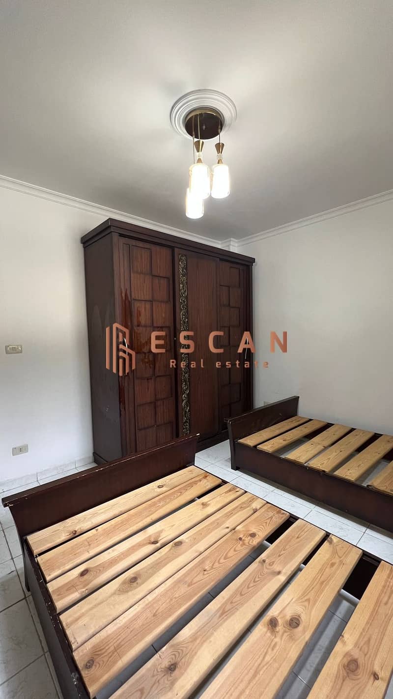 11 IMG-20251103-WA0102. jpg