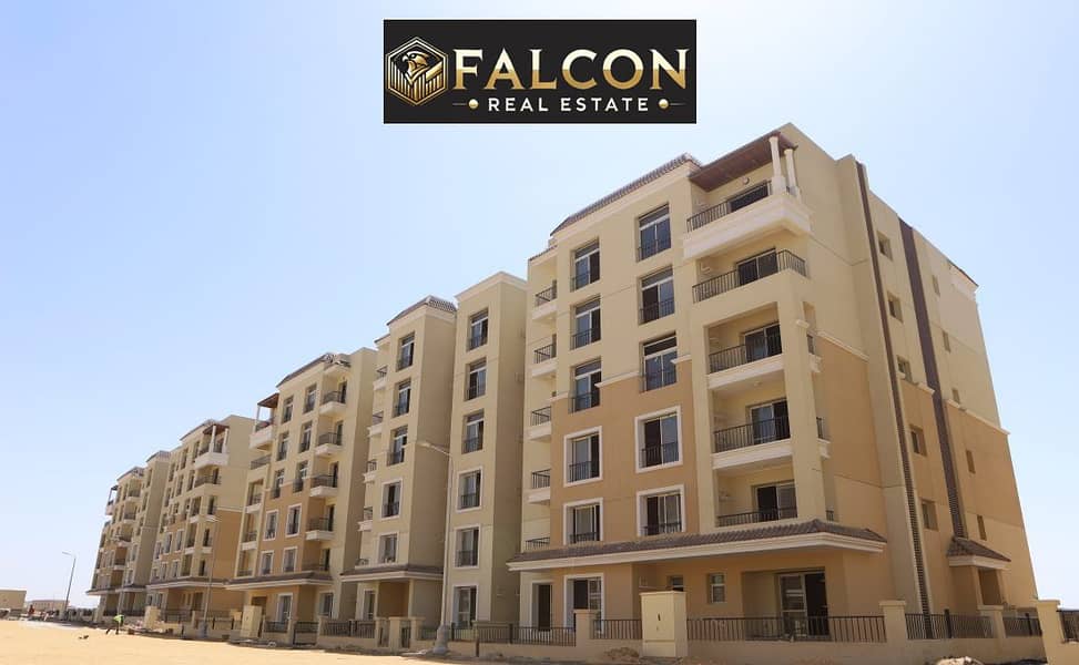 7 WhatsApp Image 2024-10-26 at 3.16. 32 PM (2). jpeg