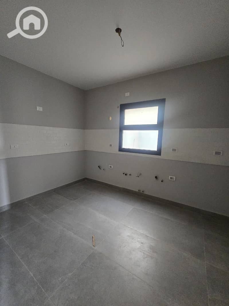 2 IMG-20251013-WA0031. jpg