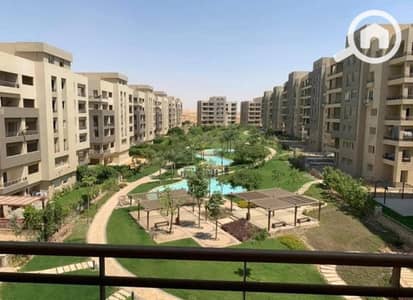 3 Bedroom Flat for Sale in New Cairo, Cairo - 11. jpg