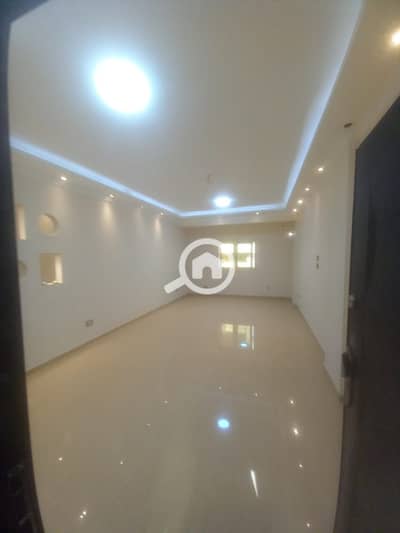 3 Bedroom Flat for Rent in New Cairo, Cairo - WhatsApp Image 2025-11-03 at 1.36. 45 PM. jpeg
