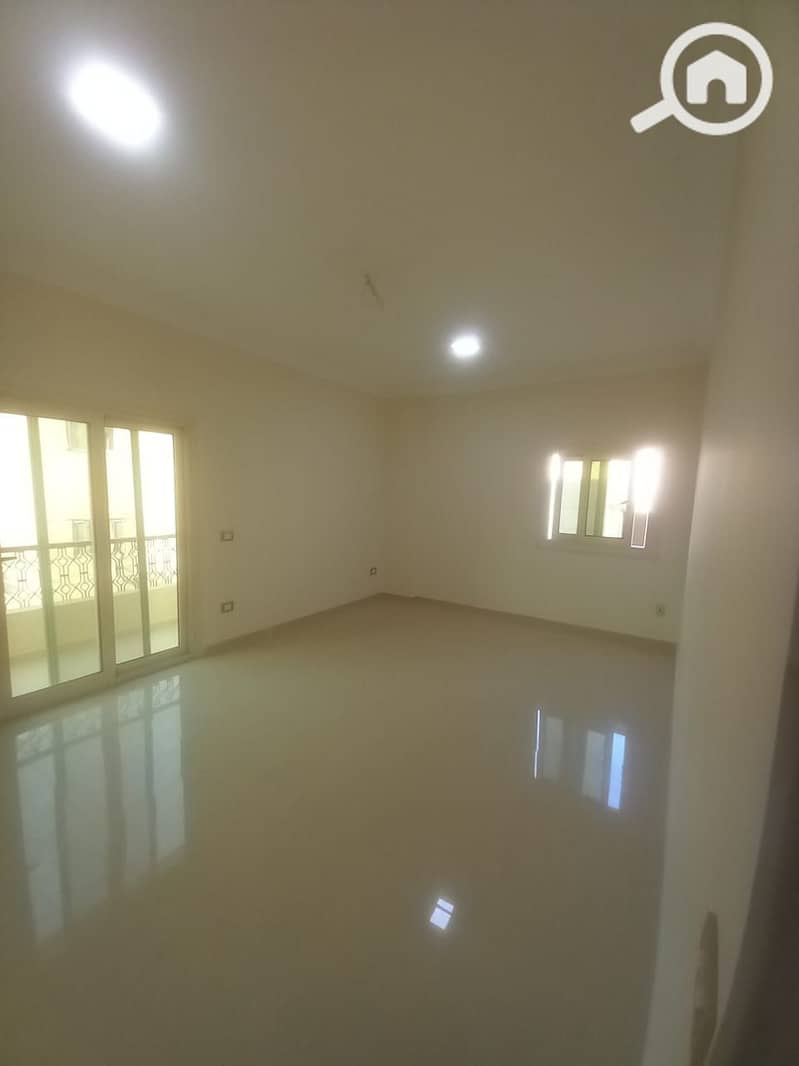 2 WhatsApp Image 2025-11-03 at 1.36. 46 PM. jpeg