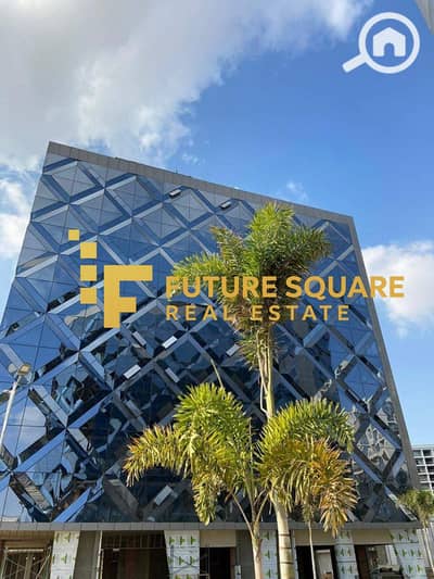 مکتب  للايجار في القطامية، القاهرة - IMG-20251021-WA0003_result. jpg