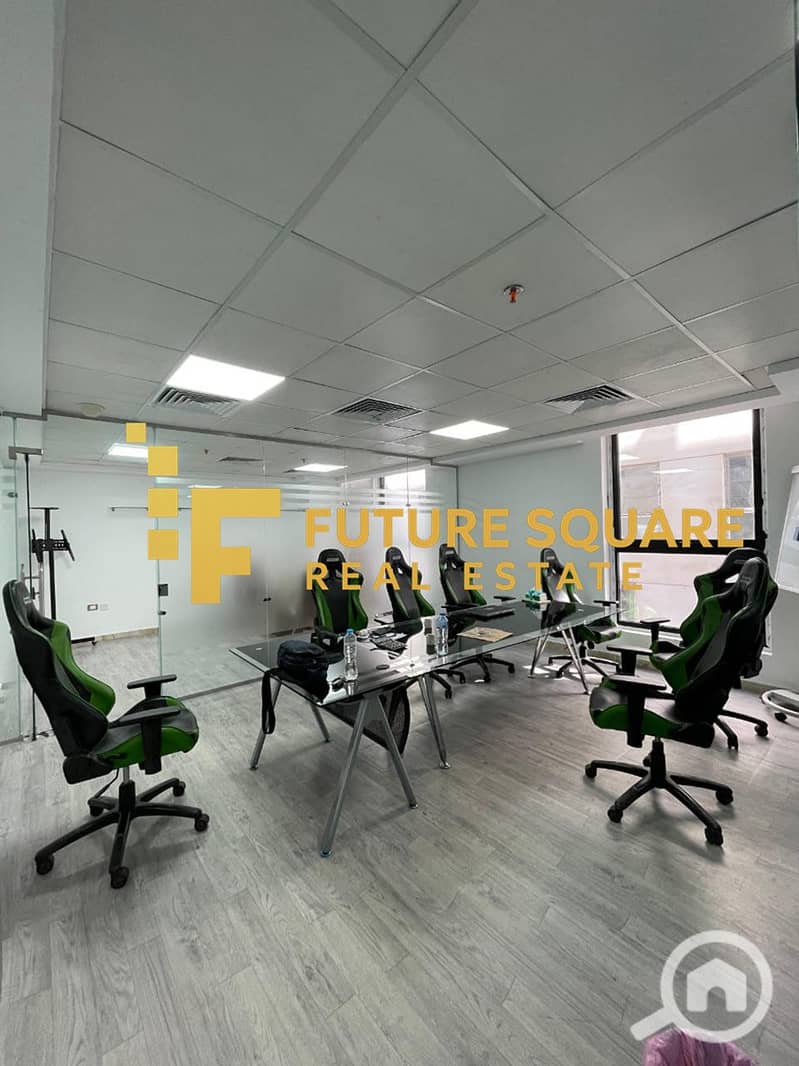 3 IMG-20251030-WA0204_result. jpg