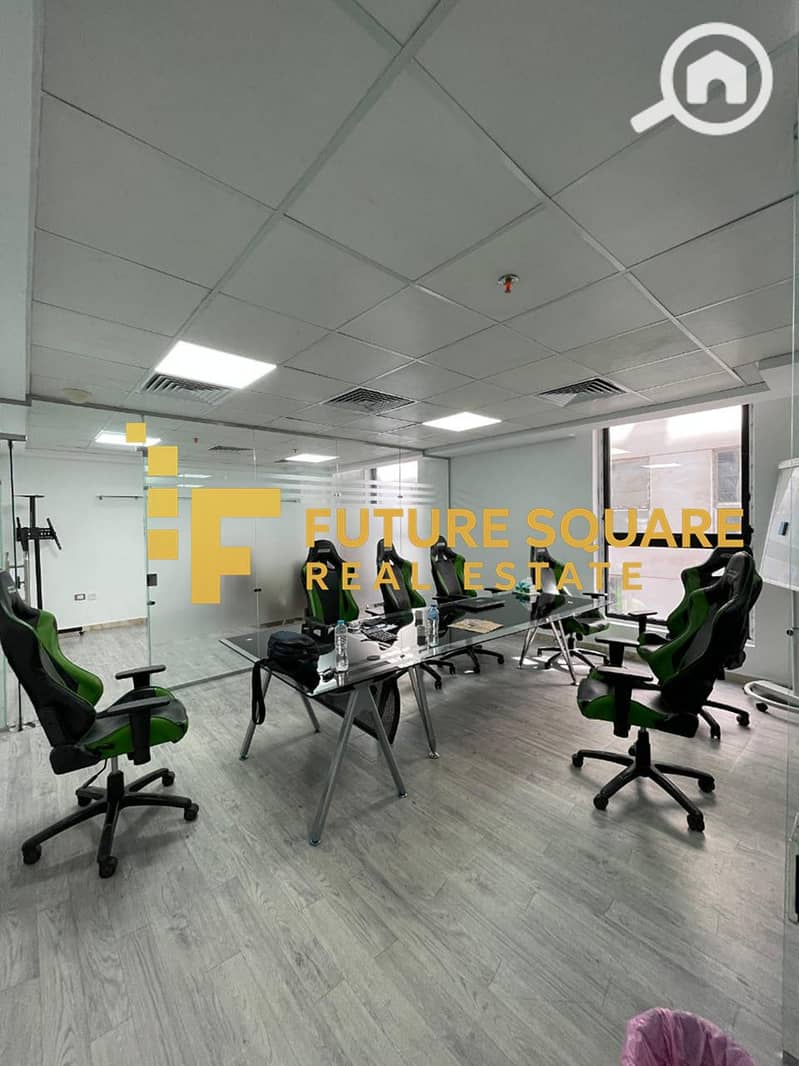 5 IMG-20251030-WA0209_result. jpg