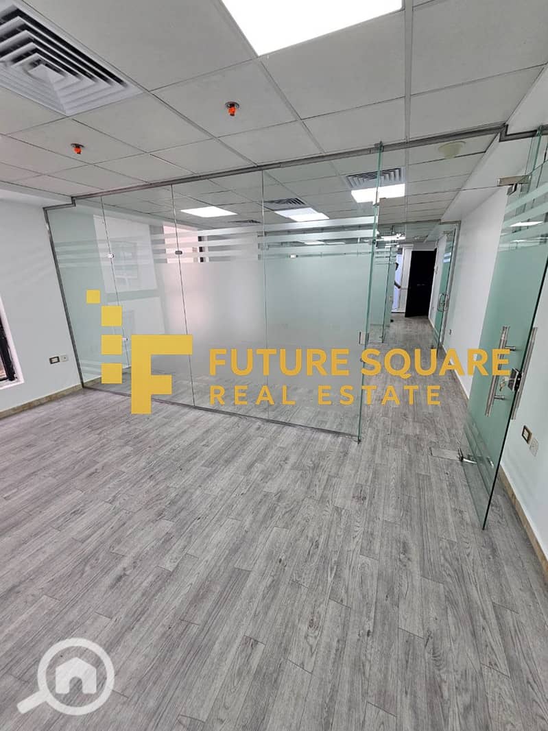 6 IMG-20251102-WA0155_result. jpg