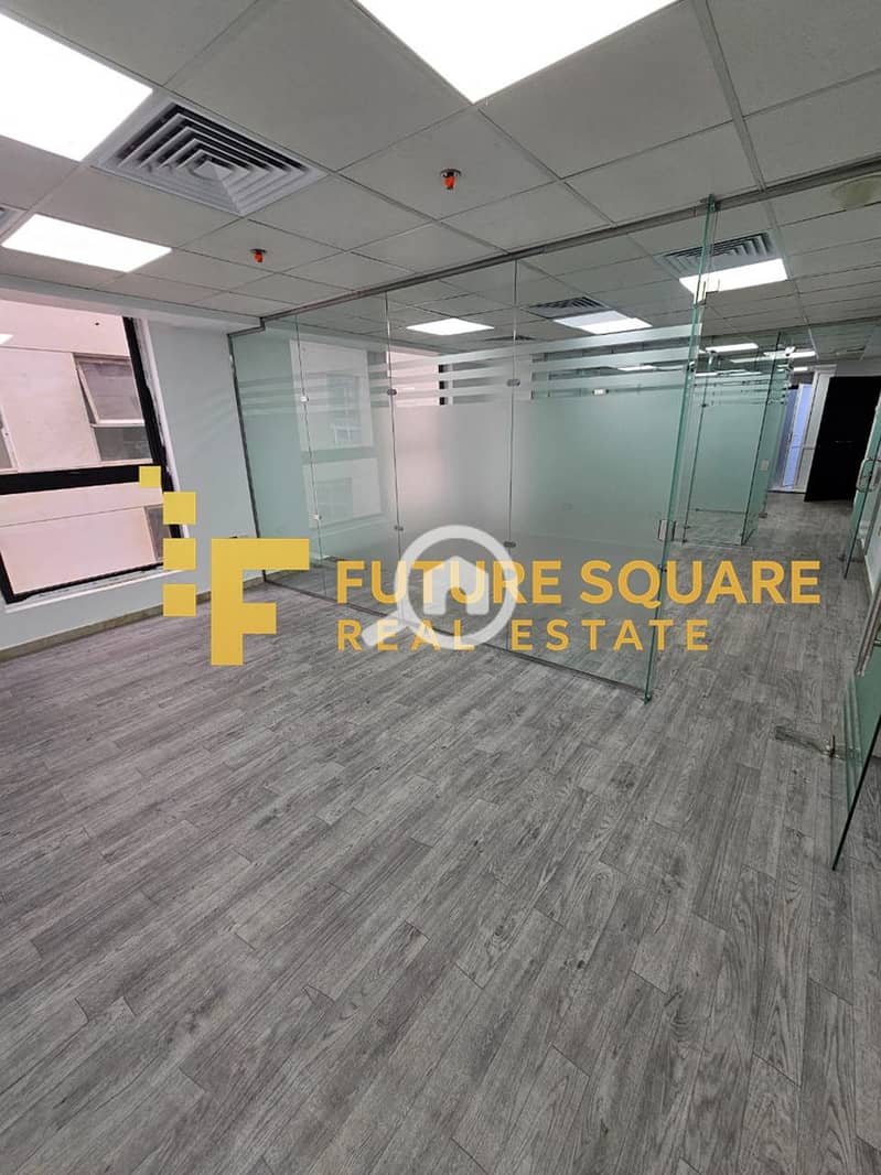 7 IMG-20251102-WA0158_result. jpg