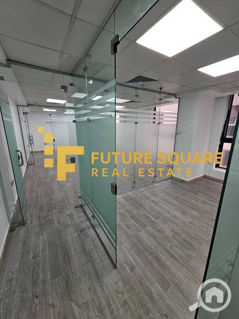 8 IMG-20251102-WA0159_result. jpg