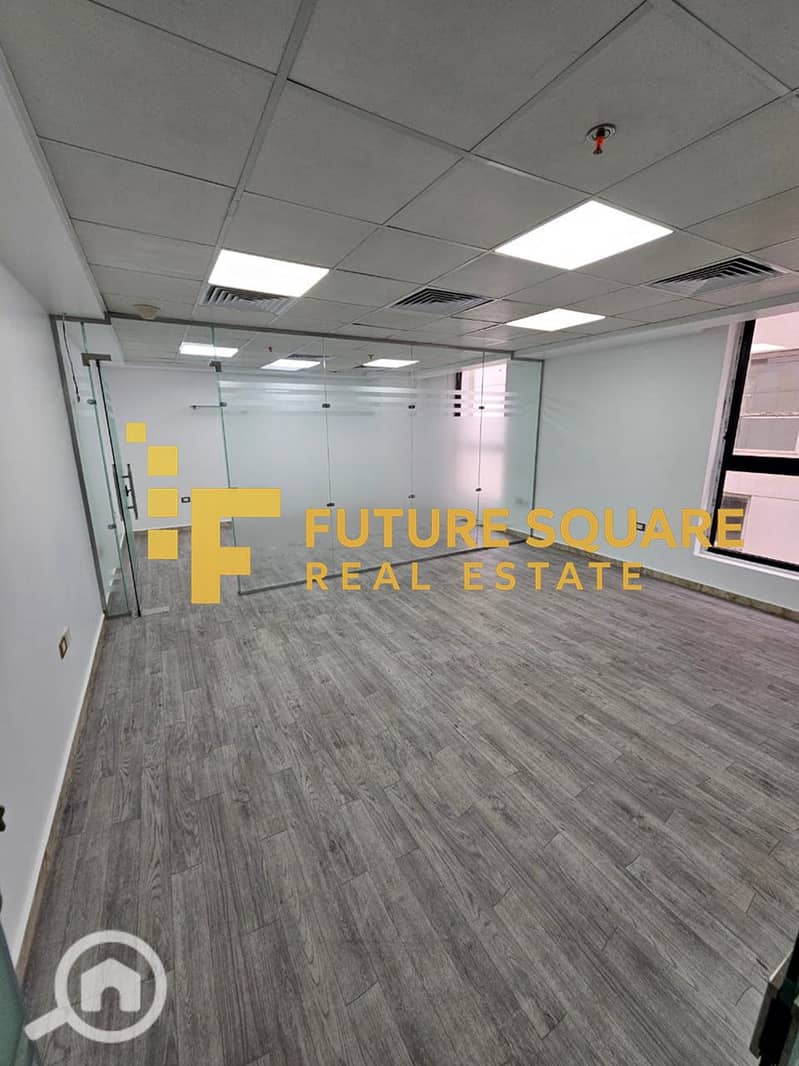 9 IMG-20251102-WA0161_result. jpg