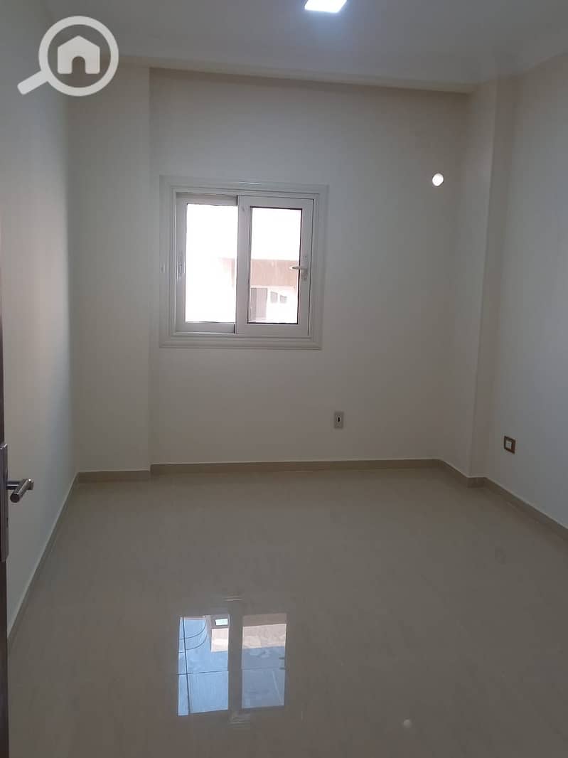 3 WhatsApp Image 2025-11-03 at 1.36. 46 PM (4). jpeg