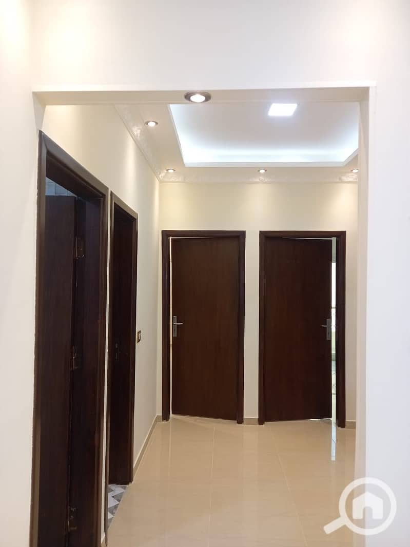 5 WhatsApp Image 2025-11-03 at 1.36. 45 PM (4). jpeg