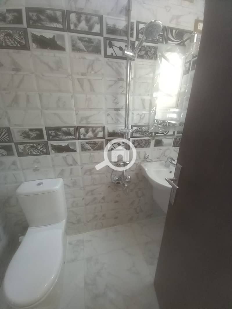 6 WhatsApp Image 2025-11-03 at 1.36. 46 PM (3). jpeg