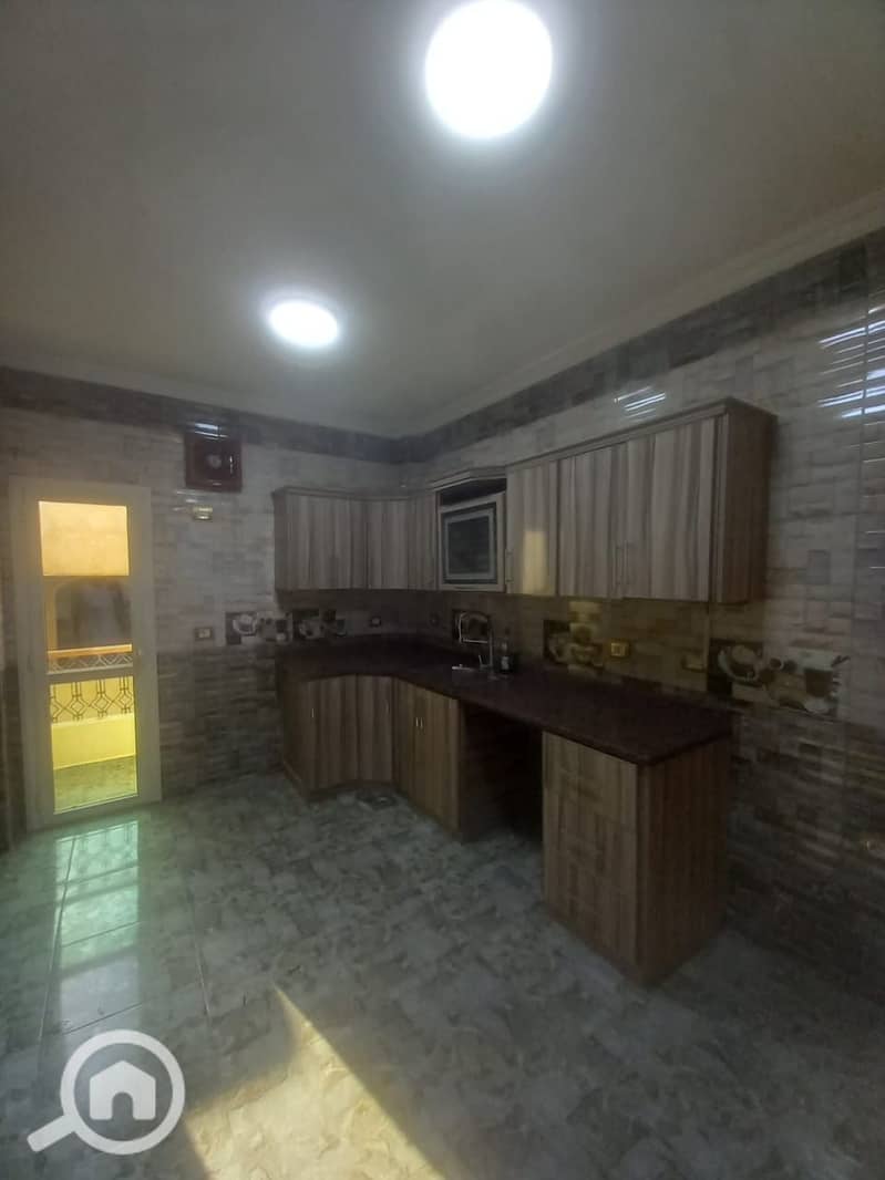 9 WhatsApp Image 2025-11-03 at 1.36. 45 PM (1). jpeg