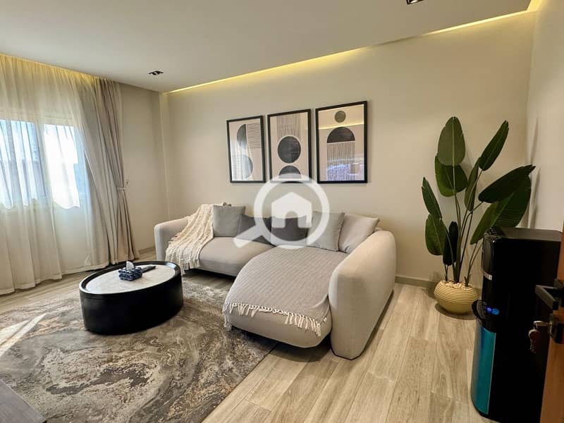 3 WhatsApp Image 2025-10-02 at 1.36. 16 PM (2). jpeg