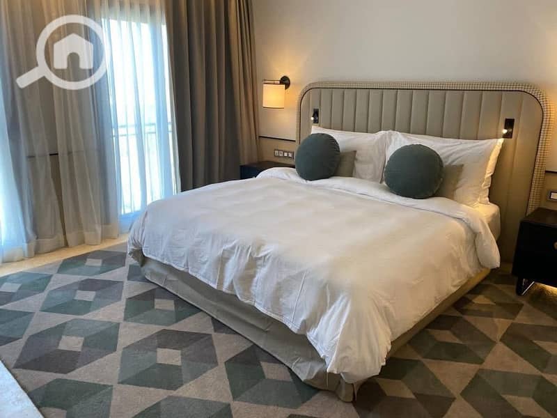 4 542462155_4161827337432640_4366226474251604373_n. jpg