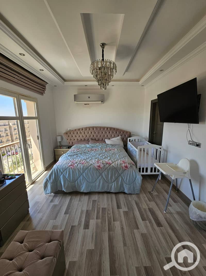 WhatsApp Image 2025-11-03 at 1.02. 30 PM (6). jpeg