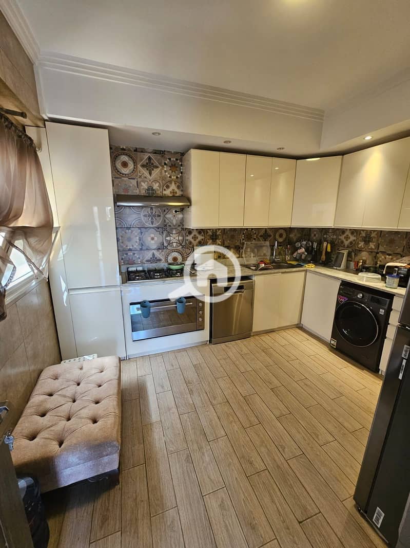 2 WhatsApp Image 2025-11-03 at 1.02. 30 PM (5). jpeg