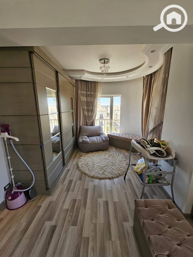 3 WhatsApp Image 2025-11-03 at 1.02. 30 PM (7). jpeg