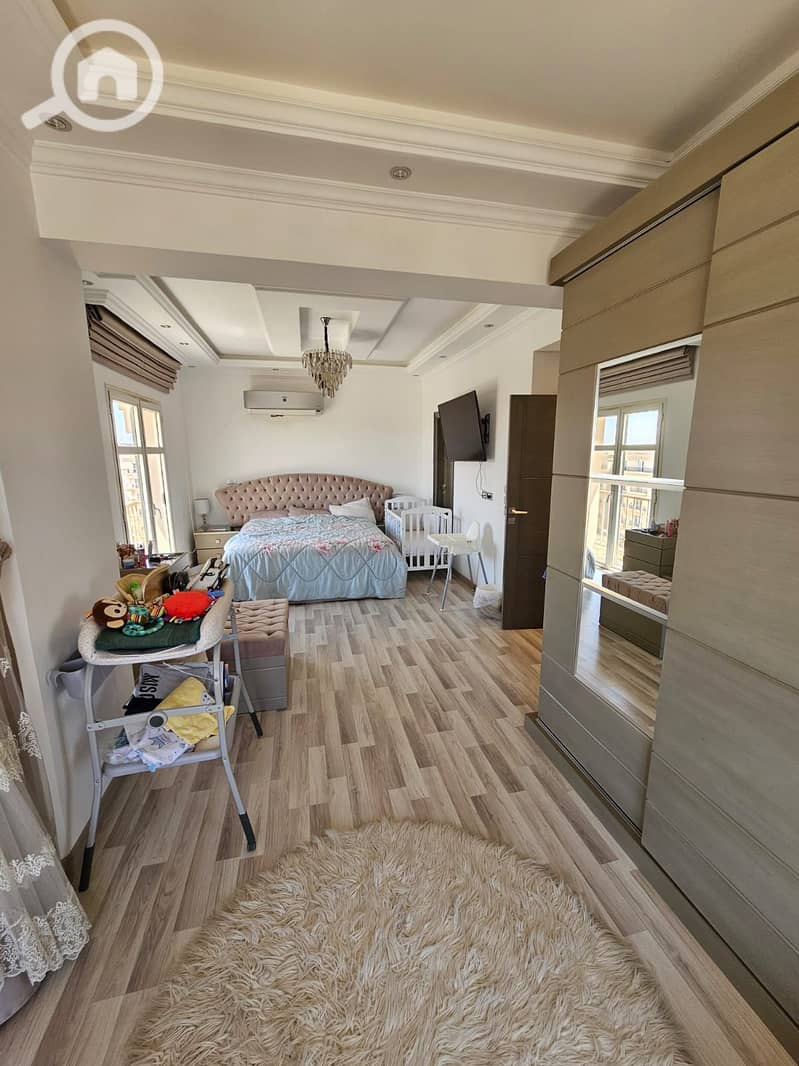 4 WhatsApp Image 2025-11-03 at 1.02. 30 PM (4). jpeg