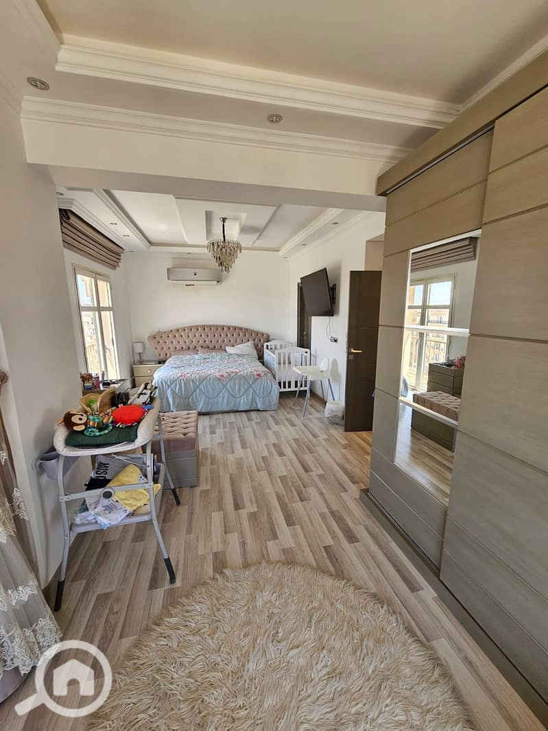 5 WhatsApp Image 2025-11-03 at 1.02. 30 PM (3). jpeg