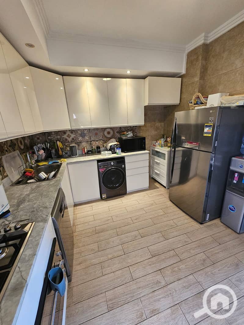 6 WhatsApp Image 2025-11-03 at 1.02. 29 PM. jpeg