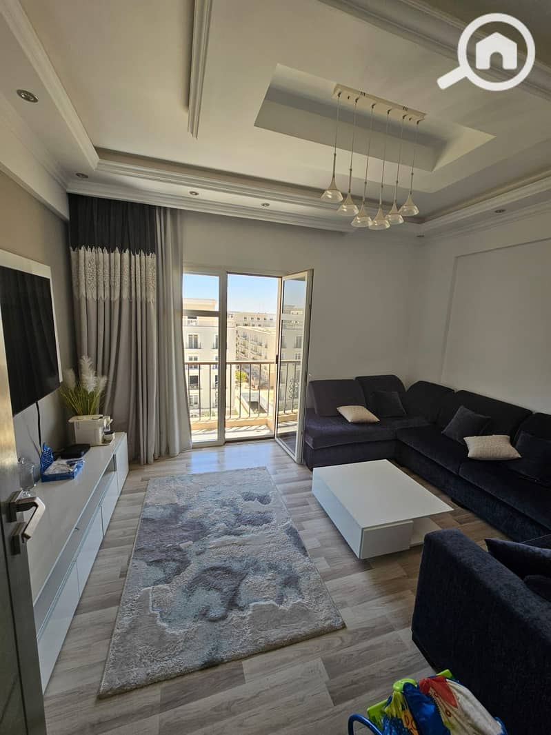 8 WhatsApp Image 2025-11-03 at 1.02. 30 PM. jpeg