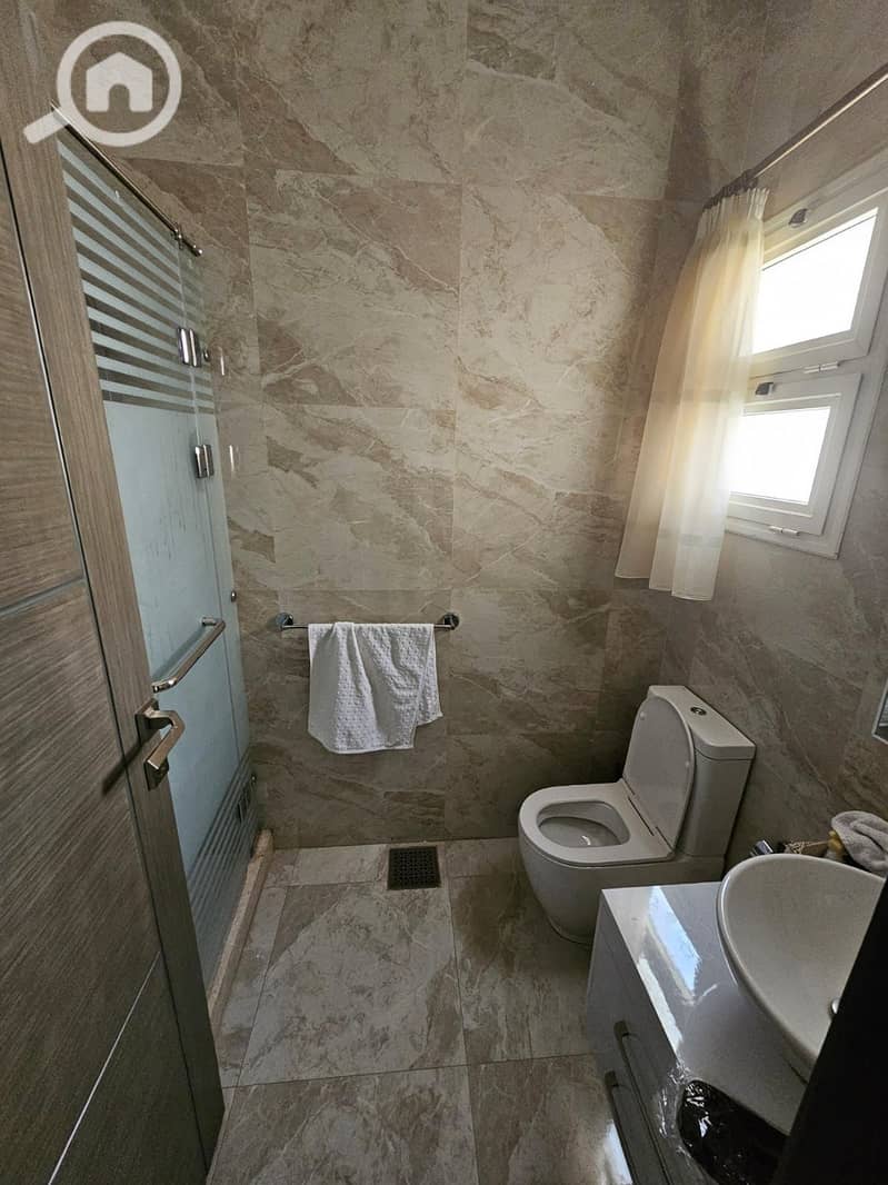 9 WhatsApp Image 2025-11-03 at 1.02. 30 PM (2). jpeg