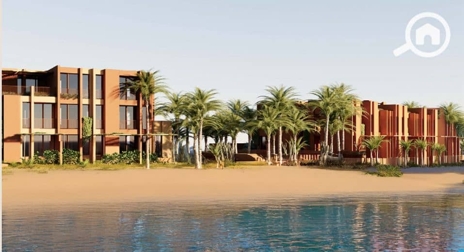 2 WhatsApp Image 2025-08-17 at 3.30. 25 PM. jpeg