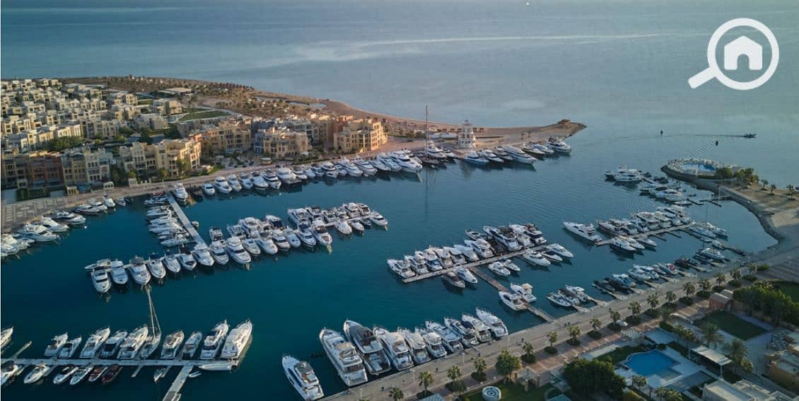 7 WhatsApp Image 2025-07-13 at 2.28. 01 PM (5). jpeg