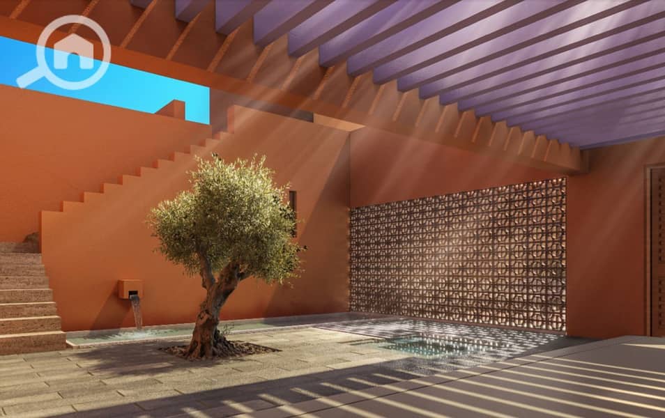 8 WhatsApp Image 2025-07-13 at 2.28. 01 PM. jpeg